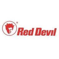 Red Devil